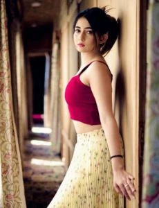 Call Girls Durgkondal