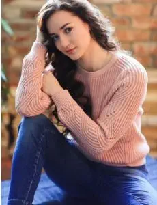 Elite escort service in Durgkondal for home and hotel visits