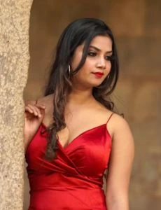 call girl service in Durgkondal