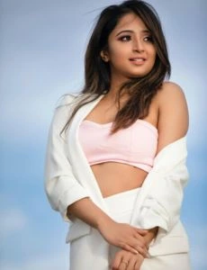 Durgkondal call girls